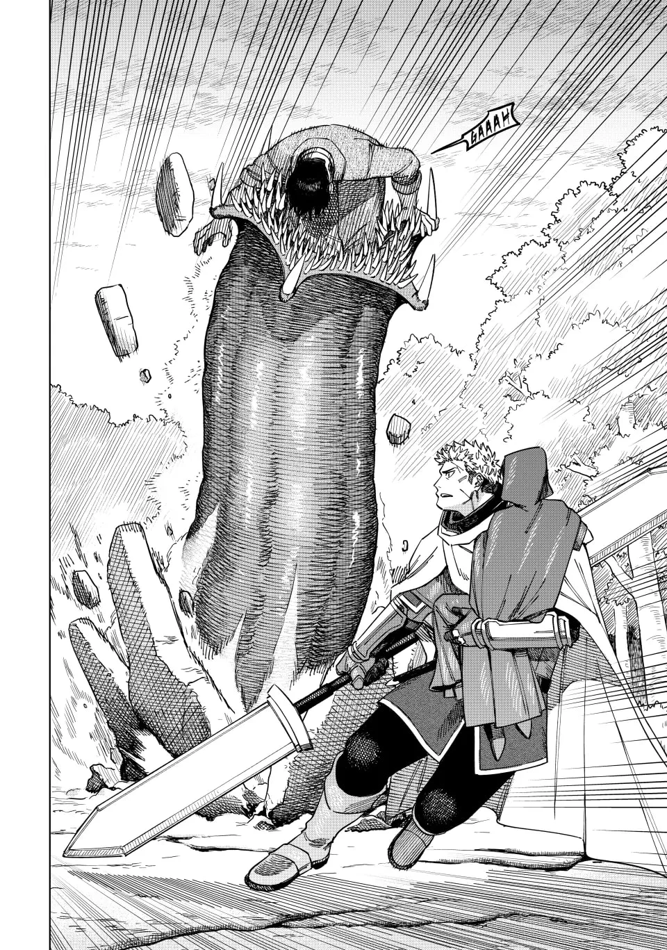 Page 39 of Chapter 2