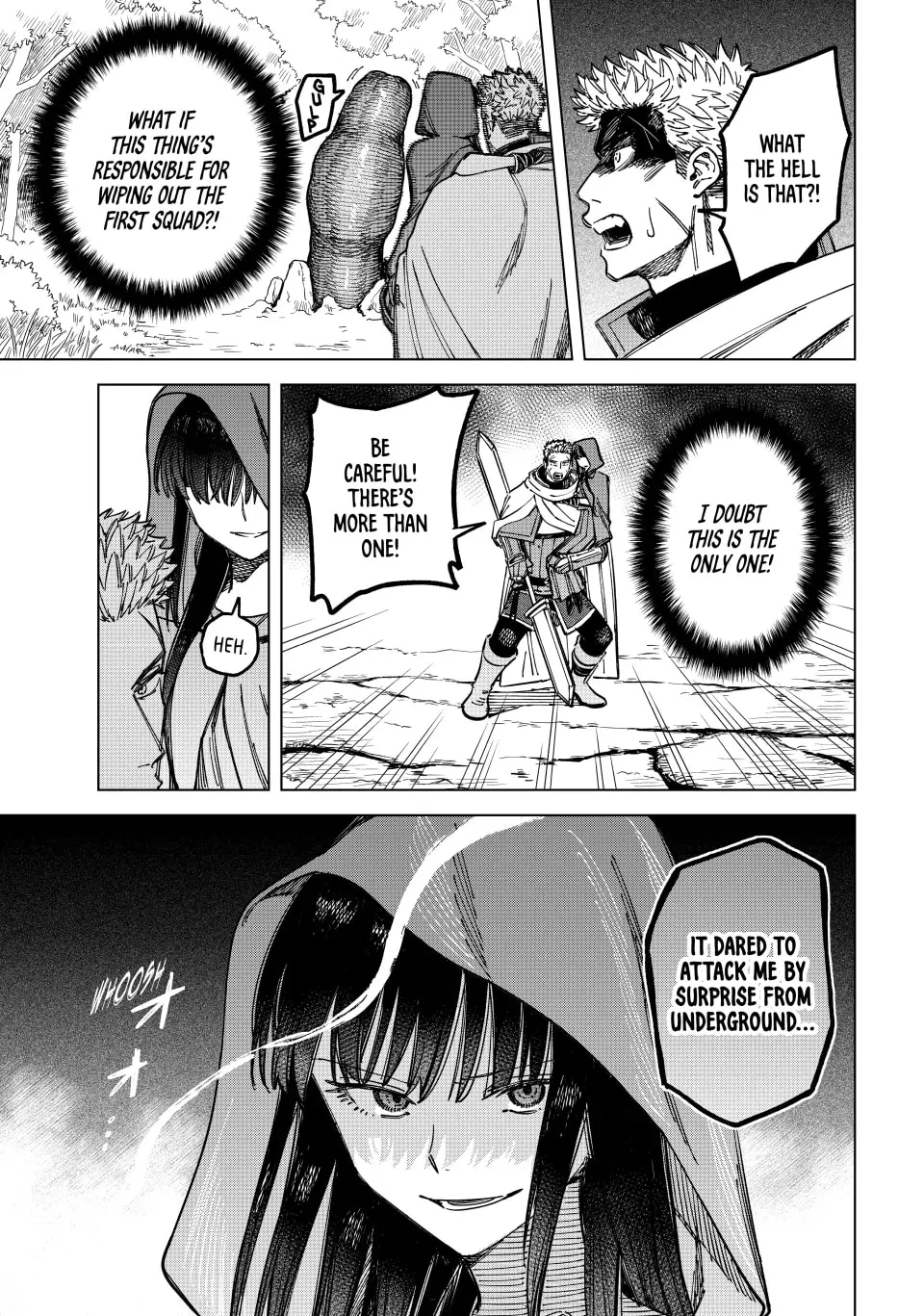 Page 40 of Chapter 2