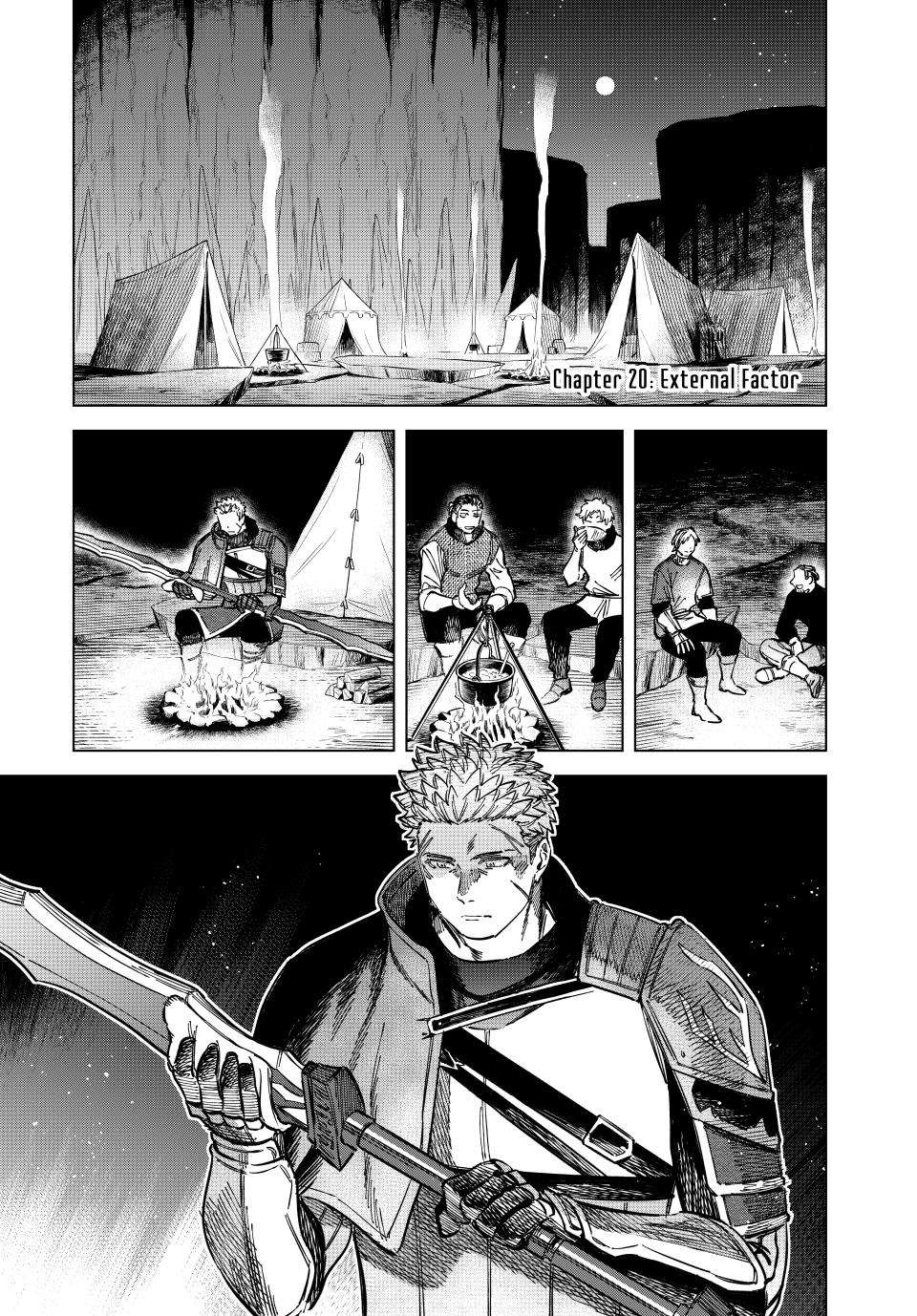 Page 1 of Chapter 20
