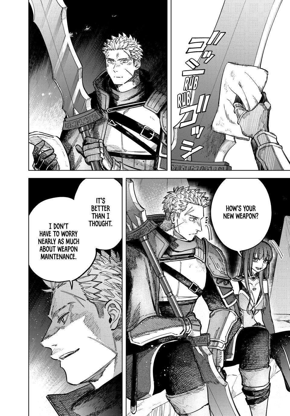 Page 2 of Chapter 20