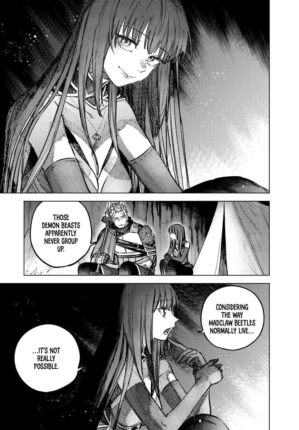 Page 3 of Chapter 20