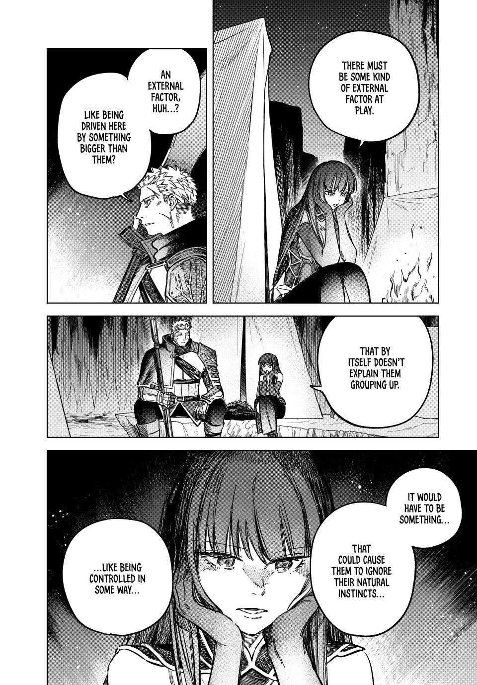 Page 4 of Chapter 20