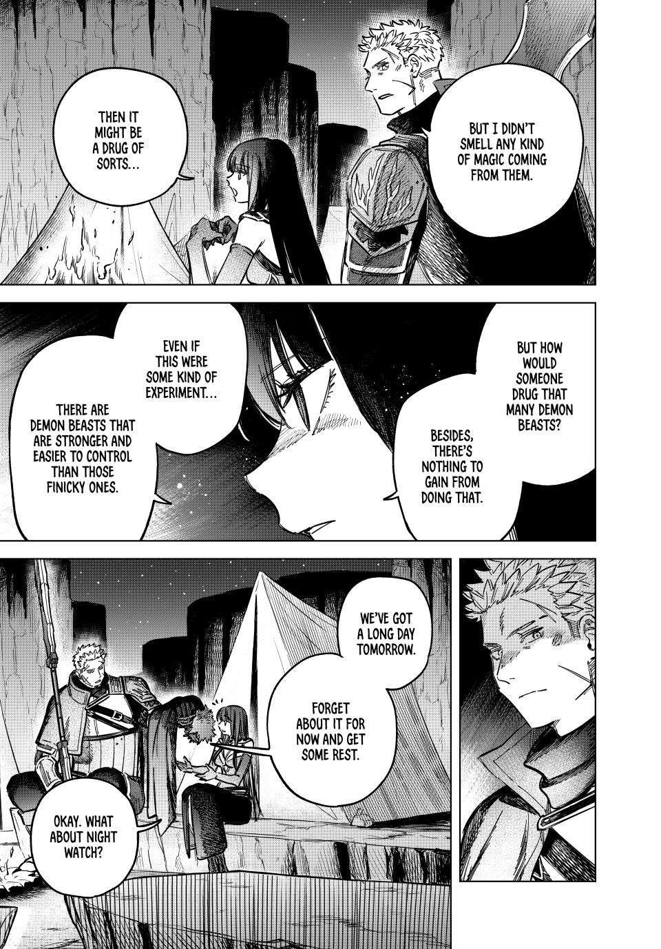 Page 5 of Chapter 20