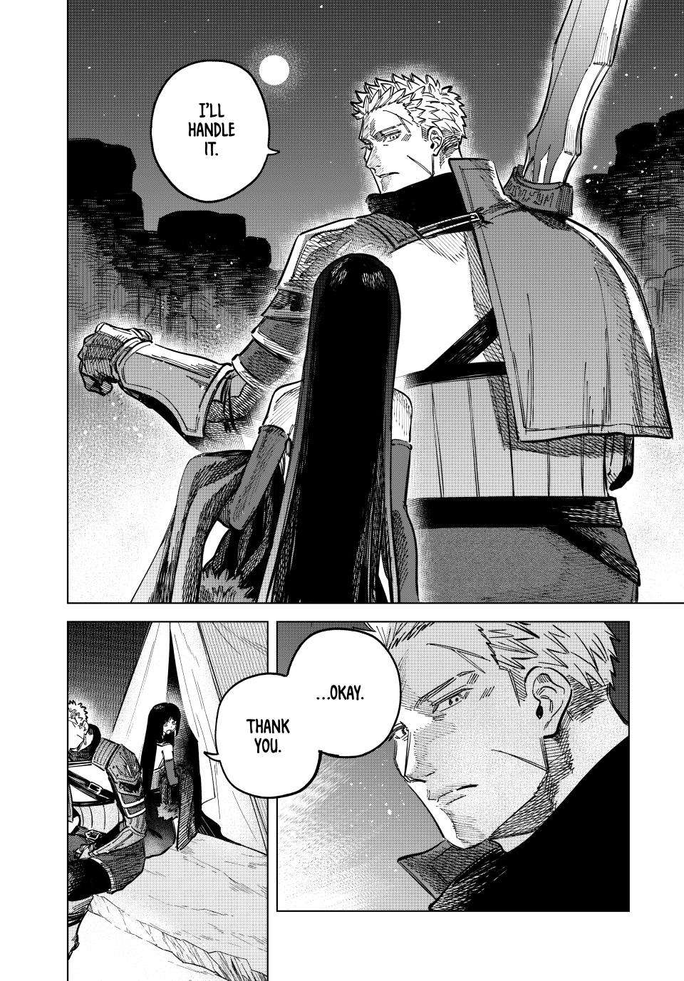 Page 6 of Chapter 20