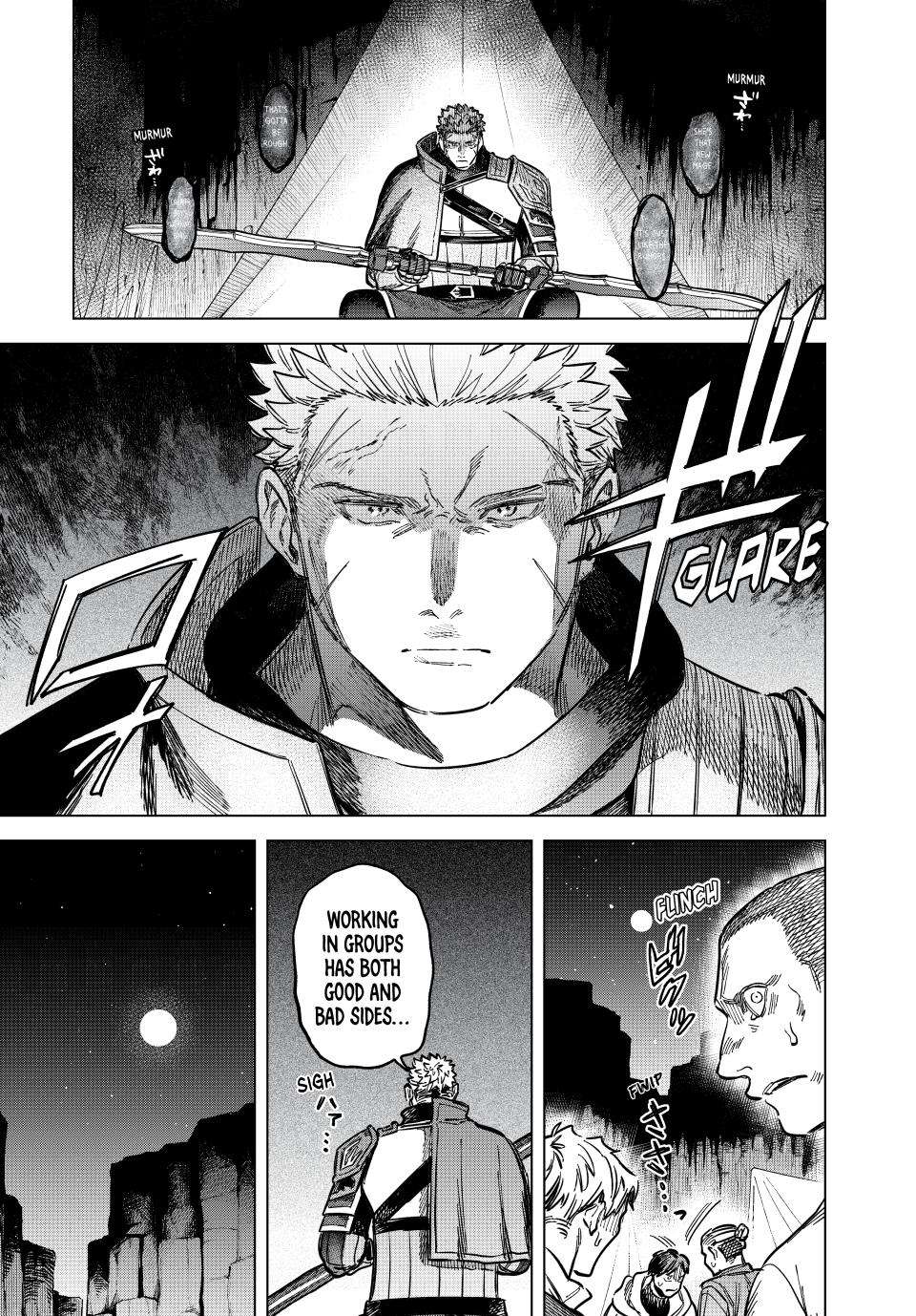 Page 7 of Chapter 20