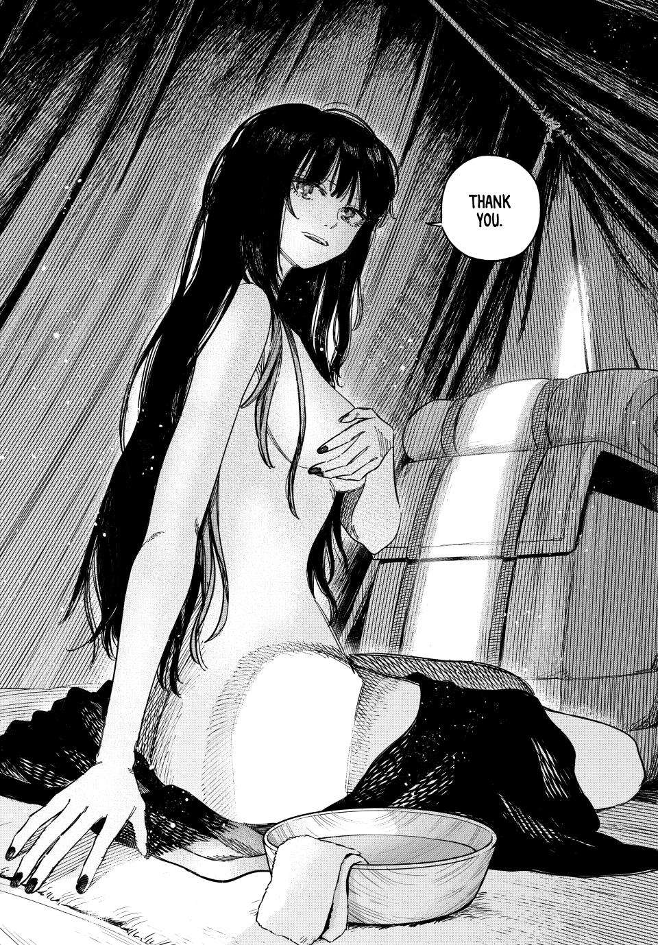 Page 10 of Chapter 20