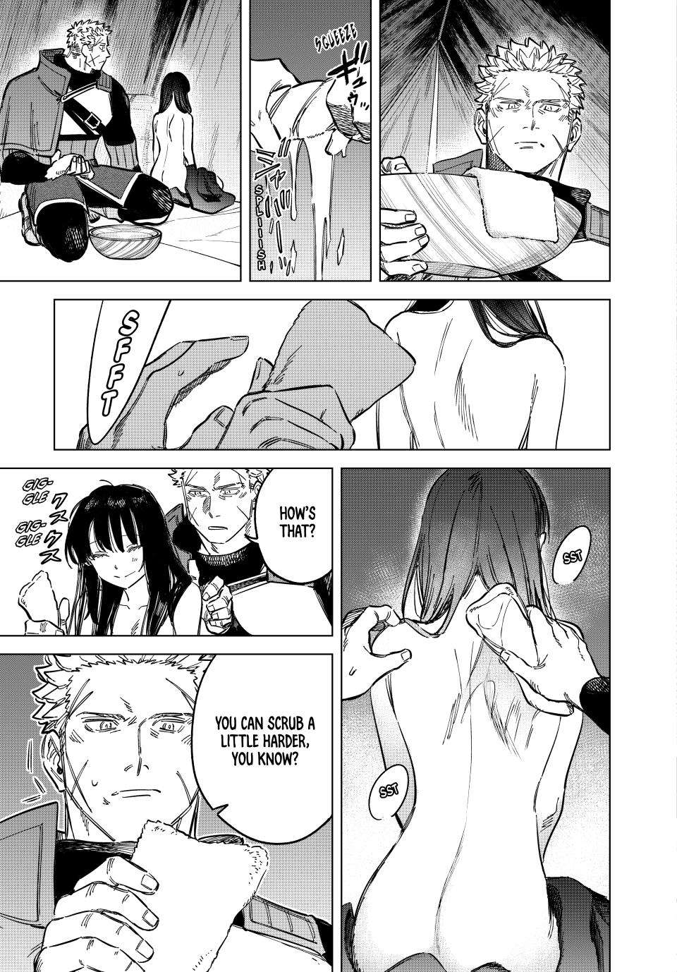 Page 11 of Chapter 20