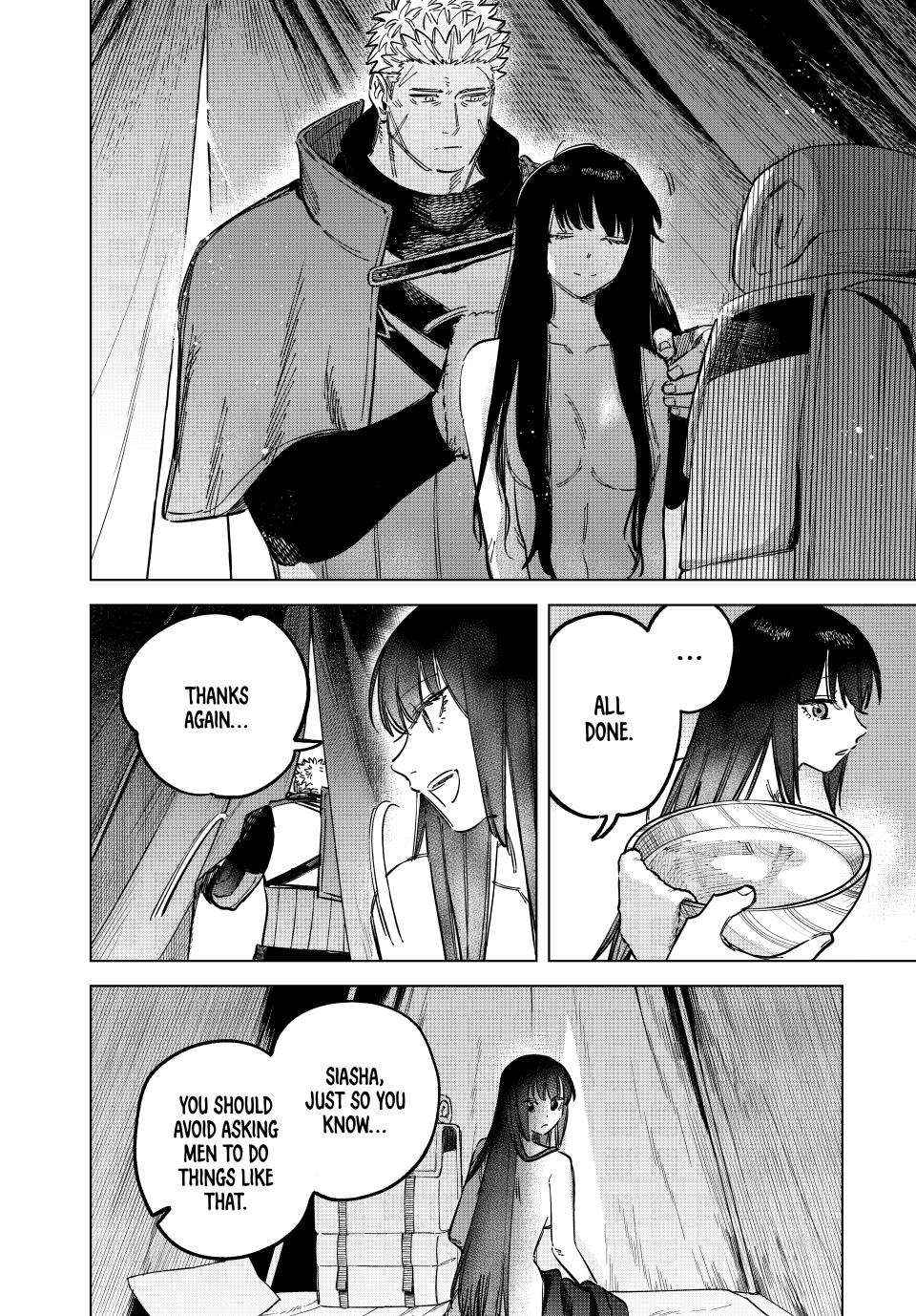 Page 12 of Chapter 20