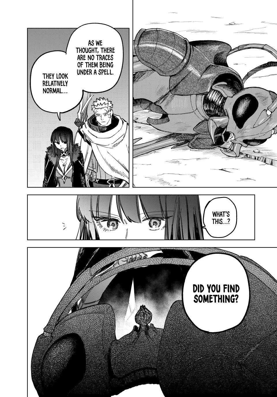 Page 16 of Chapter 20