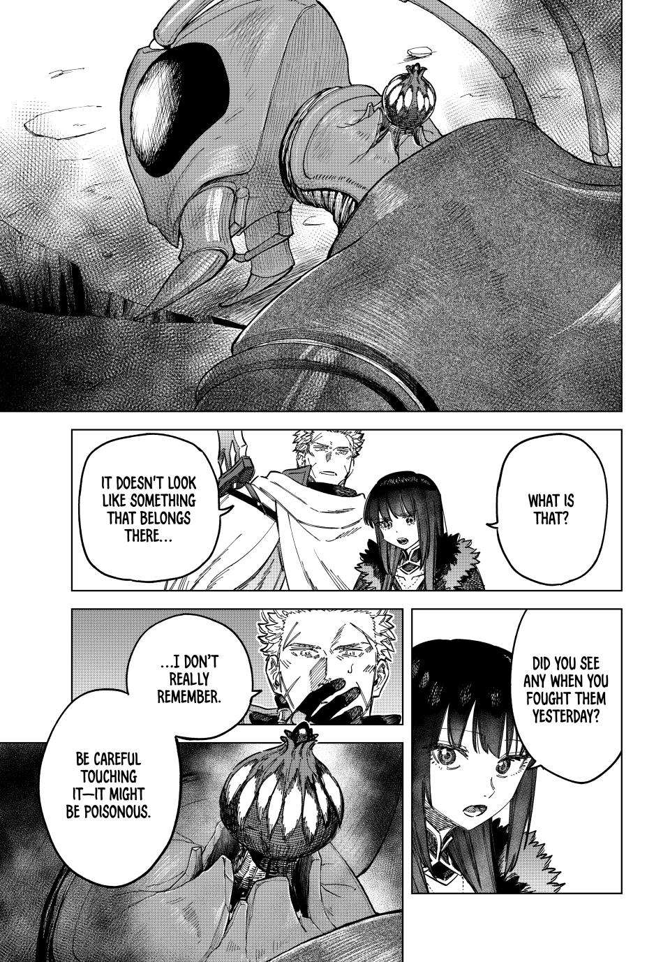 Page 17 of Chapter 20