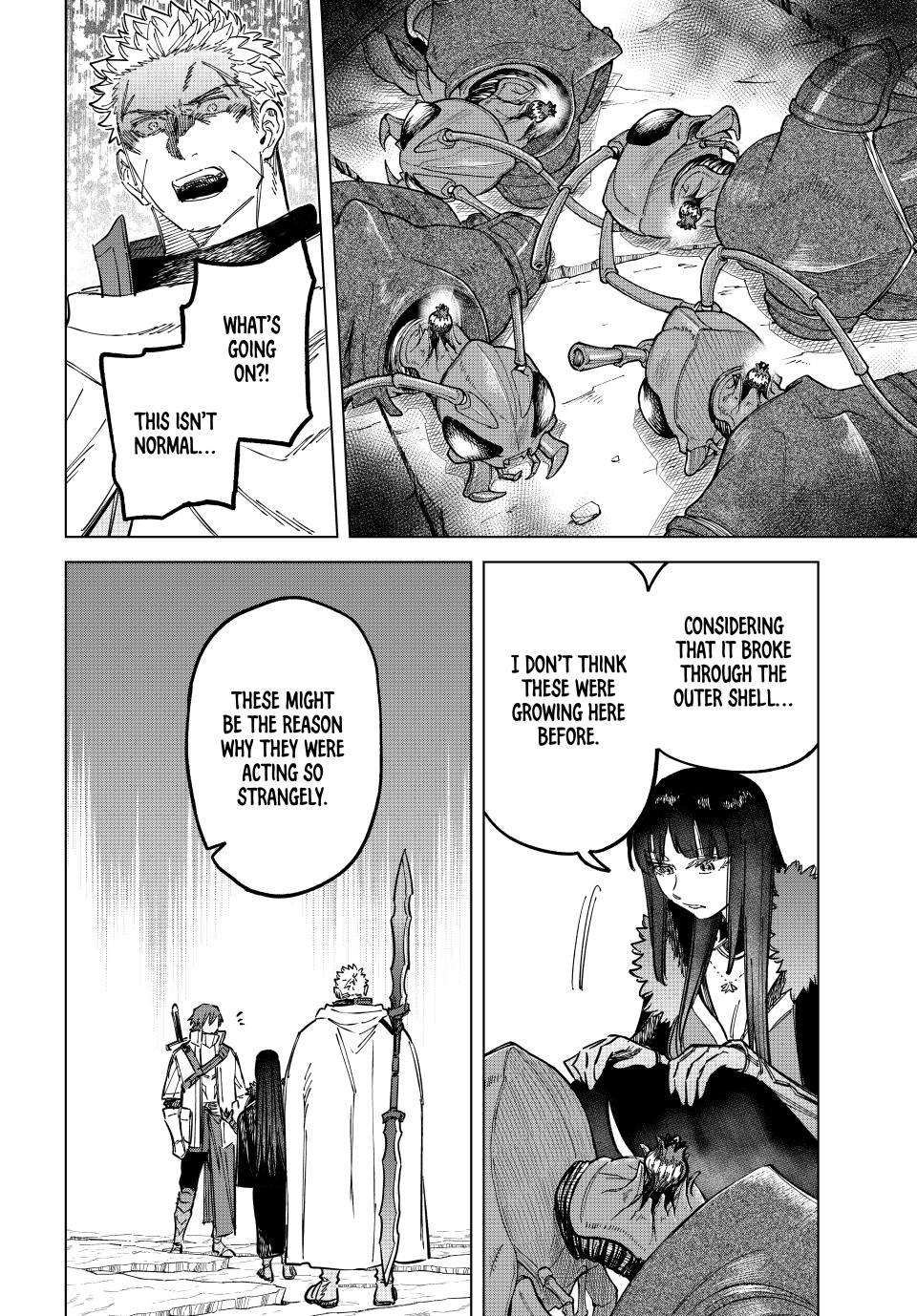 Page 18 of Chapter 20