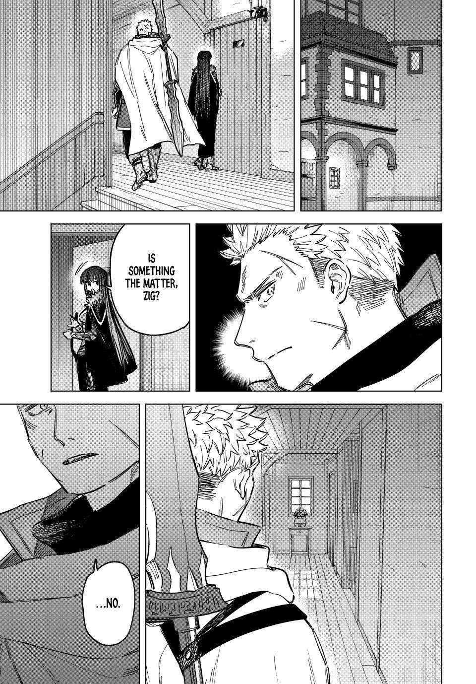 Page 21 of Chapter 20