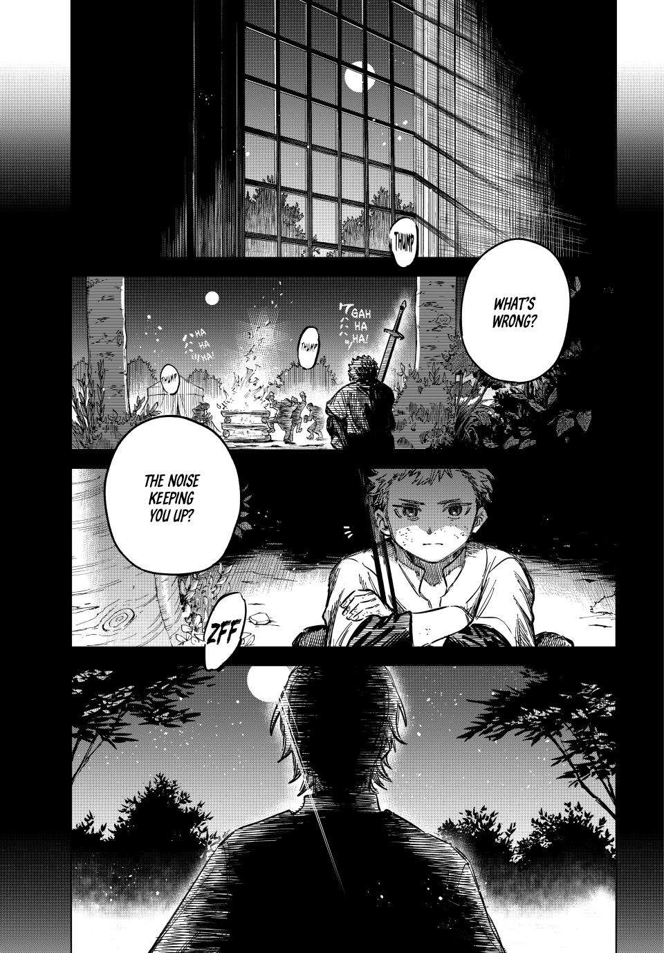Page 23 of Chapter 20