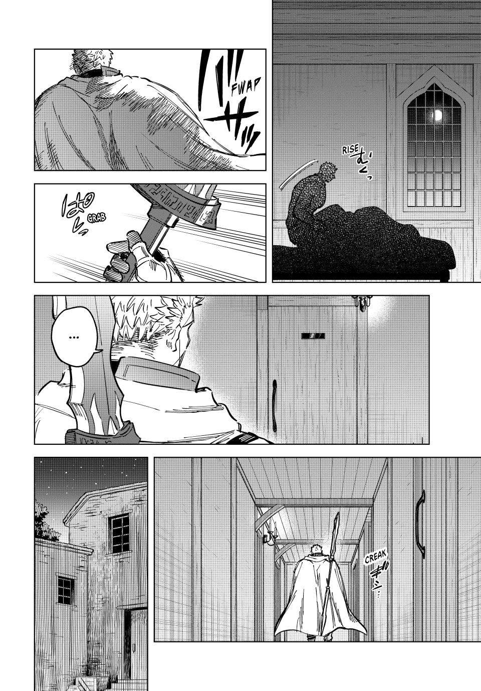 Page 24 of Chapter 20