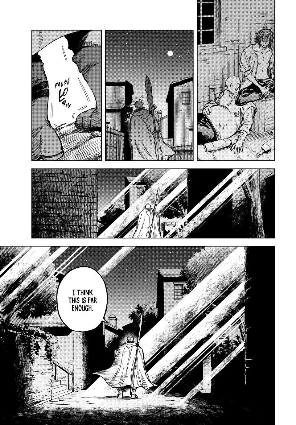 Page 25 of Chapter 20
