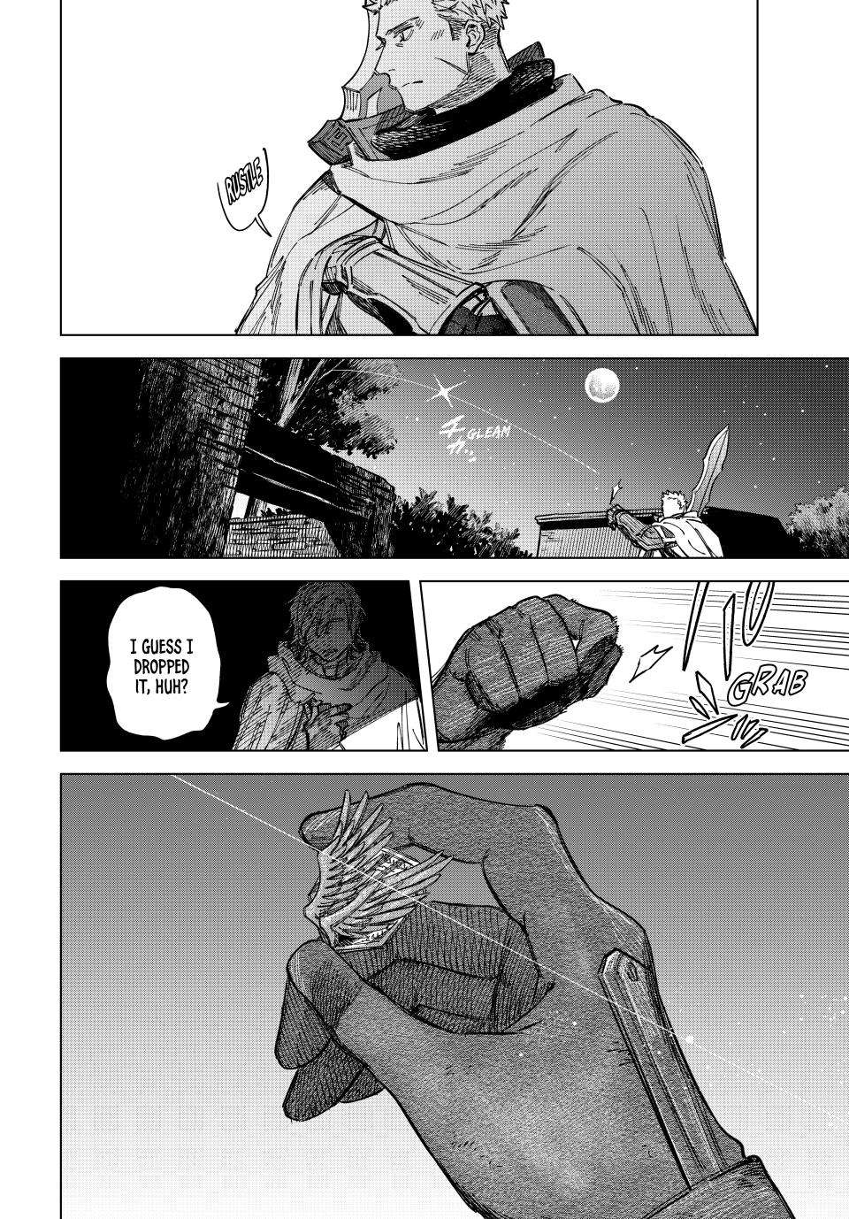 Page 26 of Chapter 20