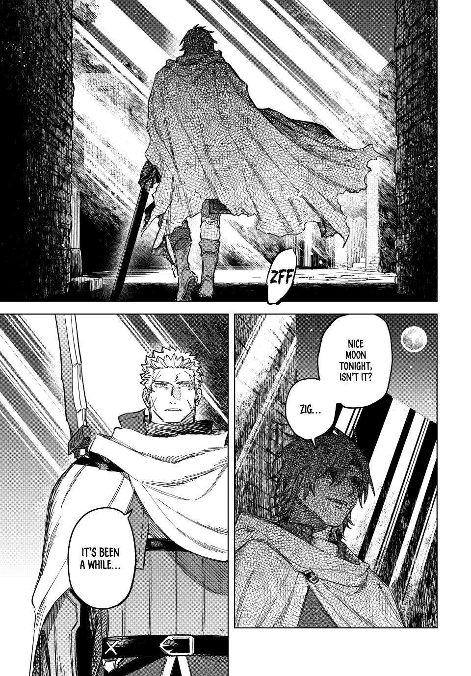 Page 27 of Chapter 20