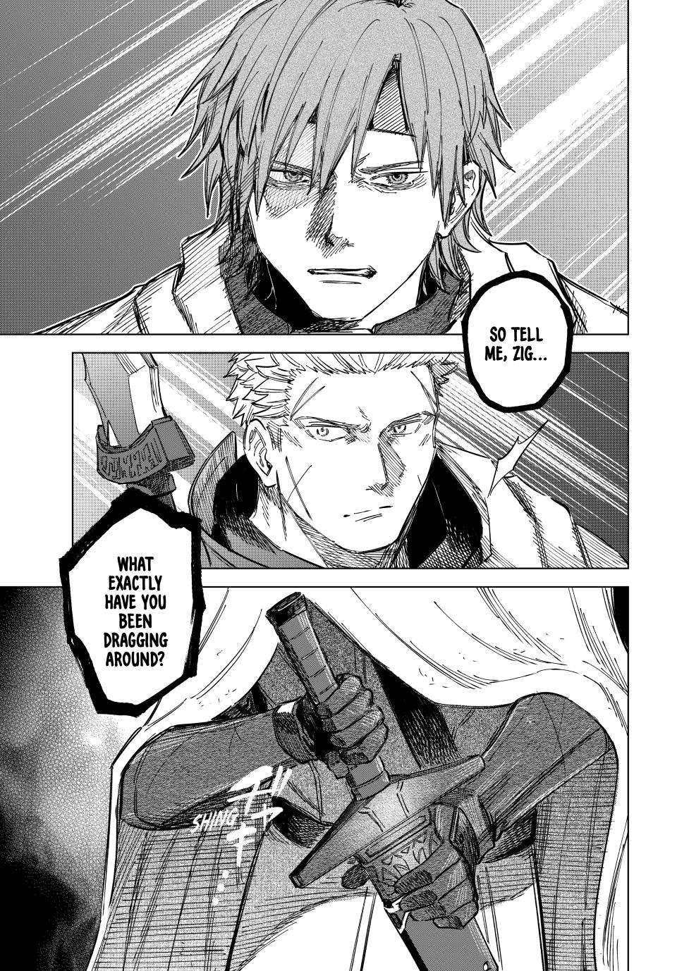 Page 29 of Chapter 20
