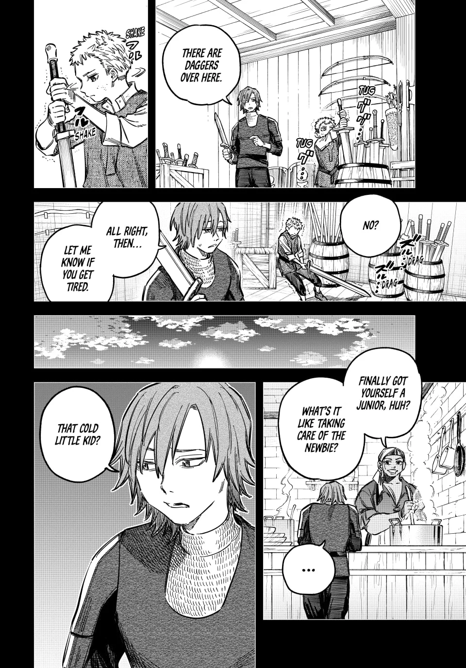Page 2 of Chapter 21