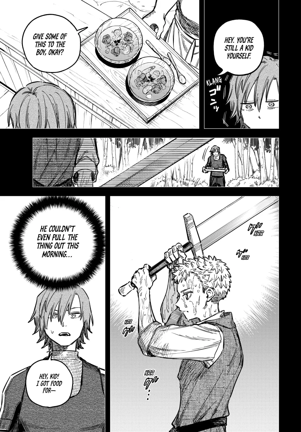 Page 3 of Chapter 21