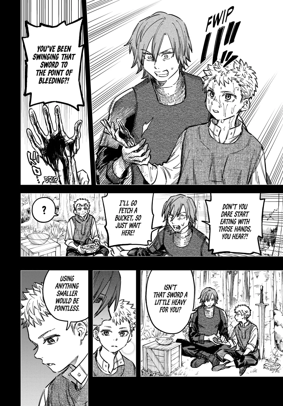 Page 4 of Chapter 21