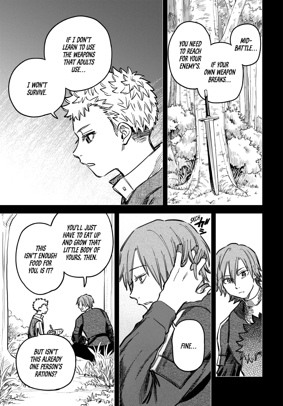Page 5 of Chapter 21