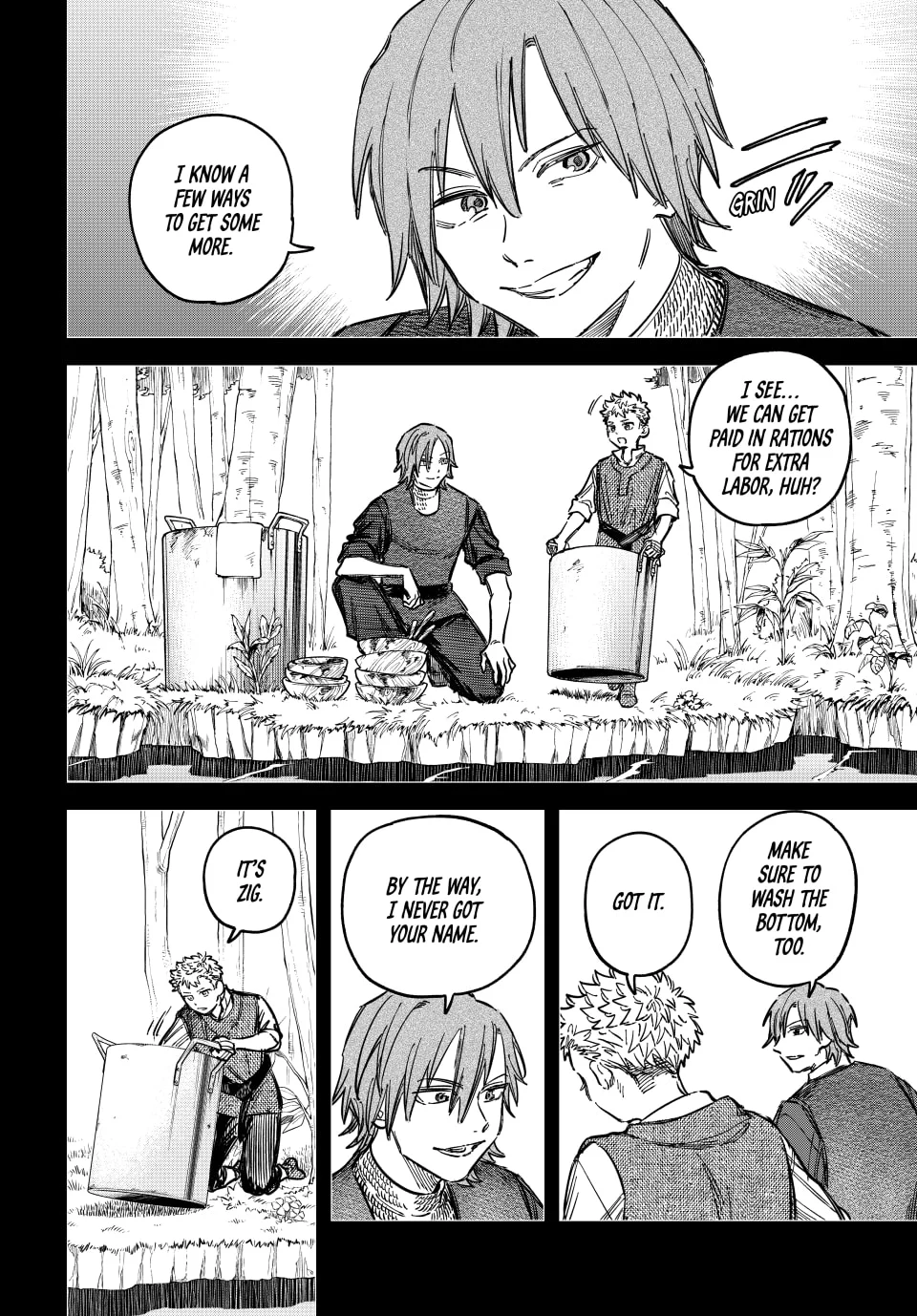 Page 6 of Chapter 21