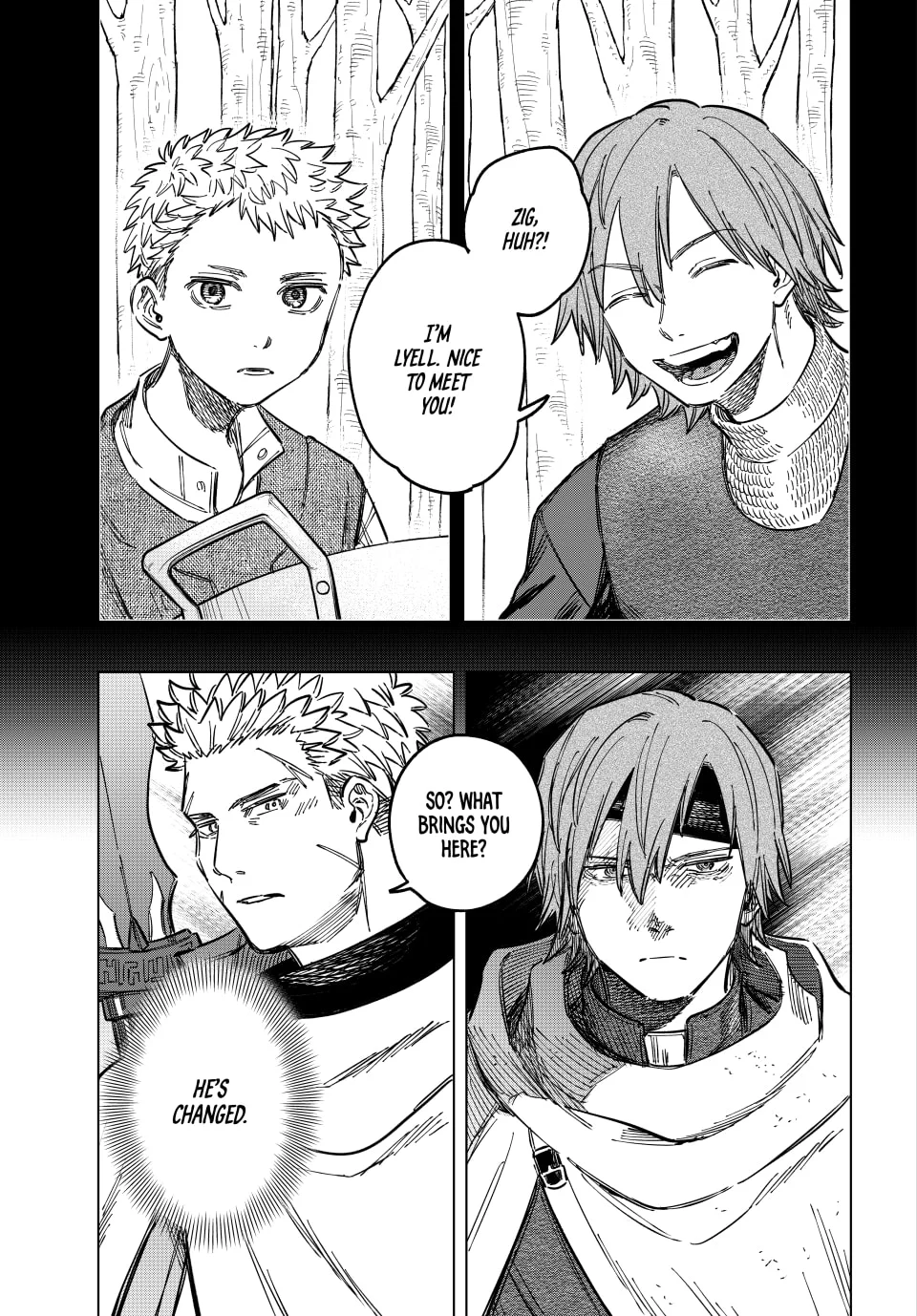 Page 7 of Chapter 21