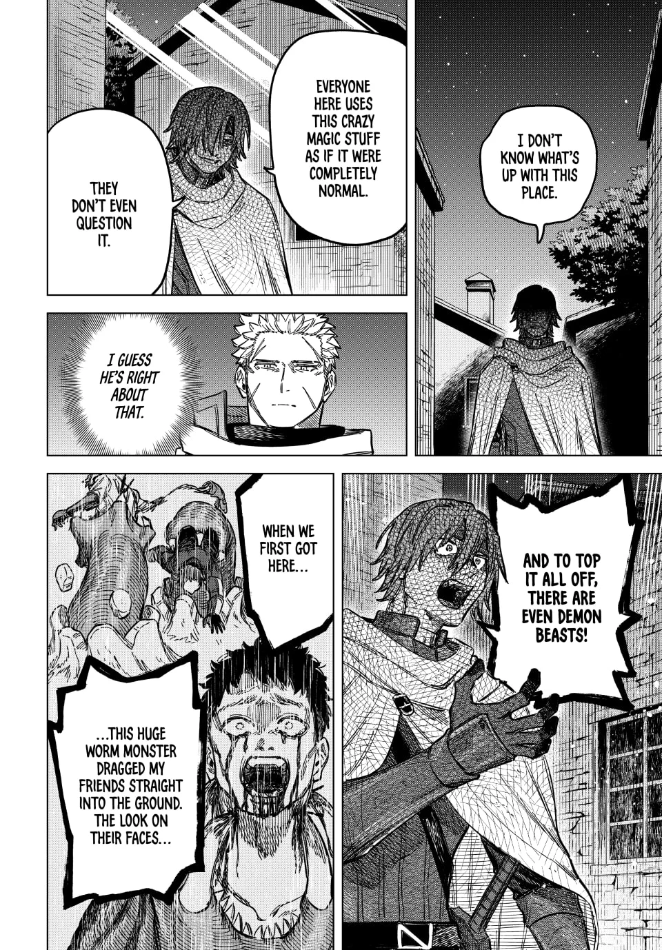 Page 8 of Chapter 21