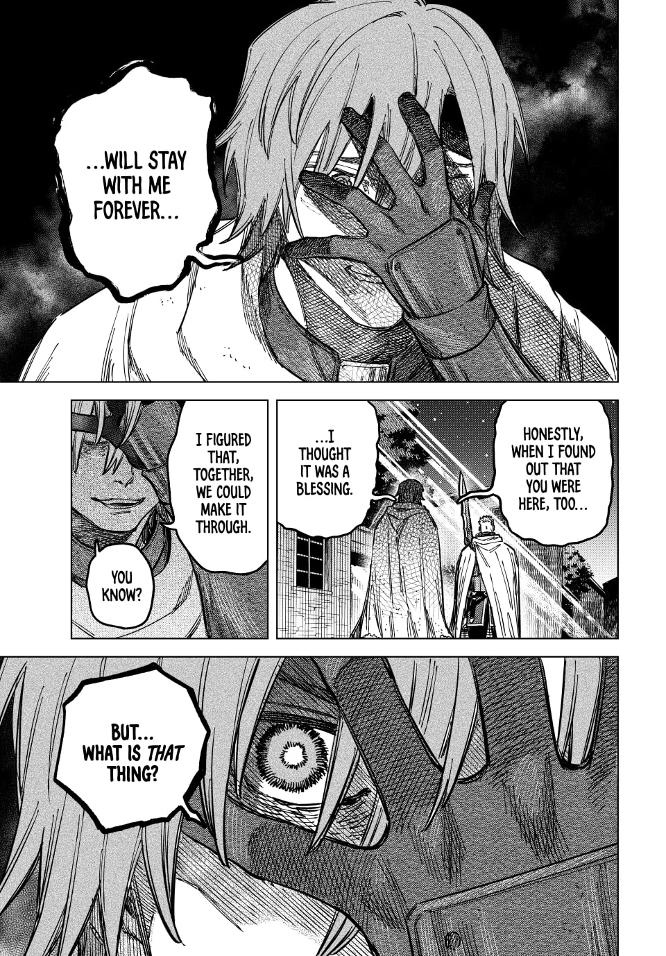 Page 9 of Chapter 21