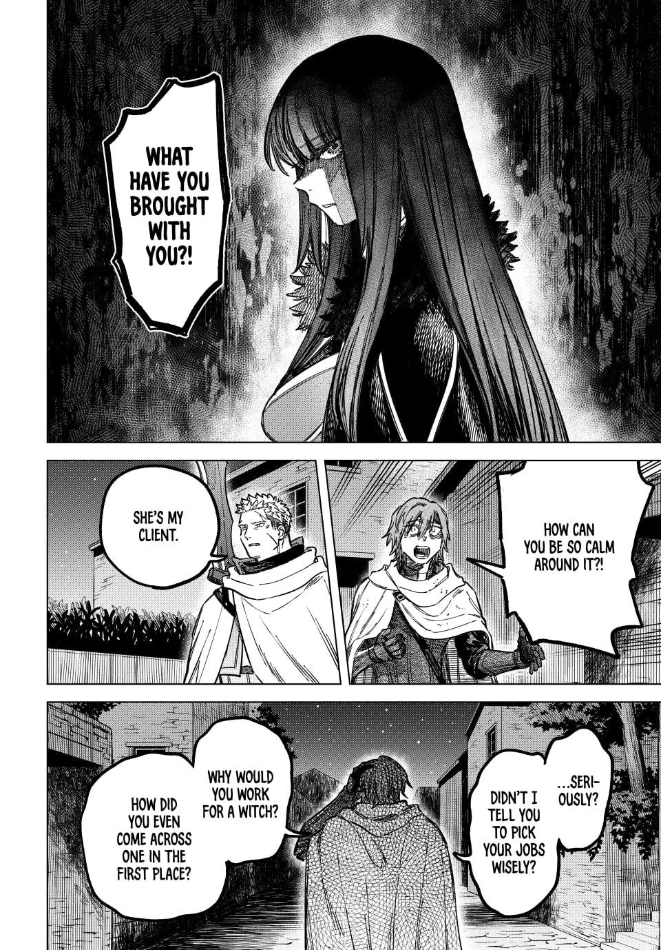 Page 10 of Chapter 21