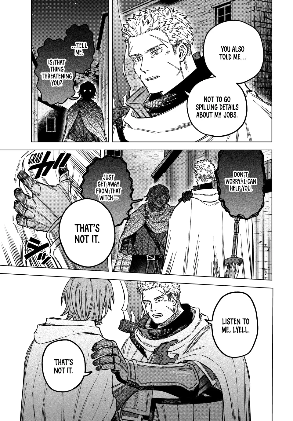Page 11 of Chapter 21