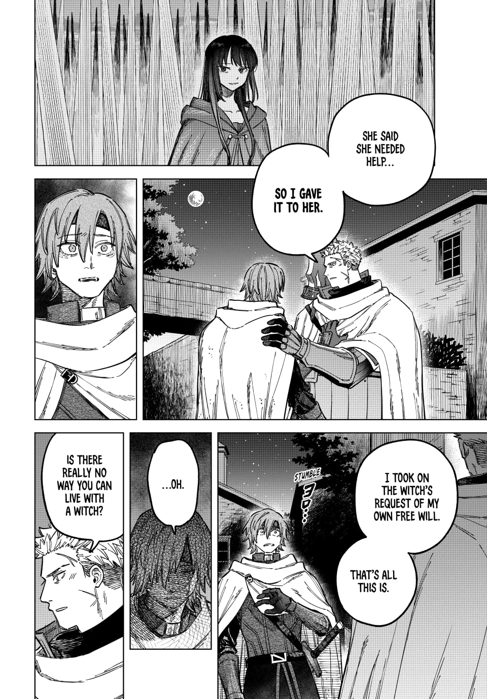 Page 12 of Chapter 21