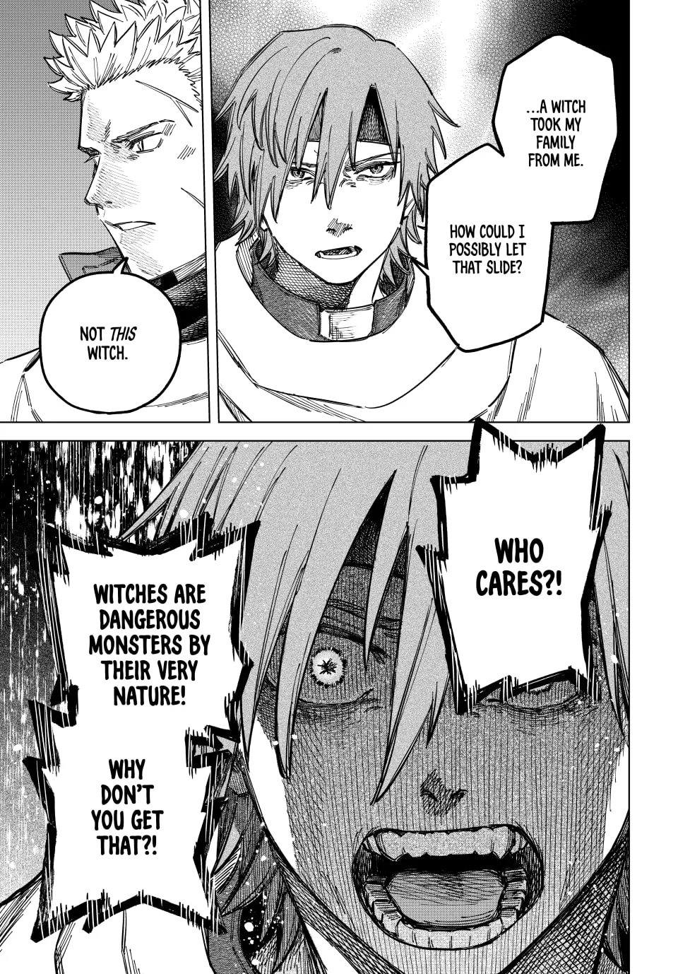 Page 13 of Chapter 21