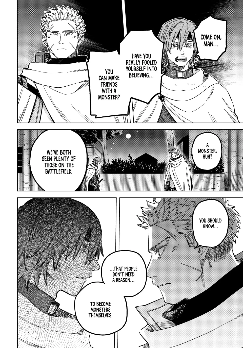 Page 14 of Chapter 21