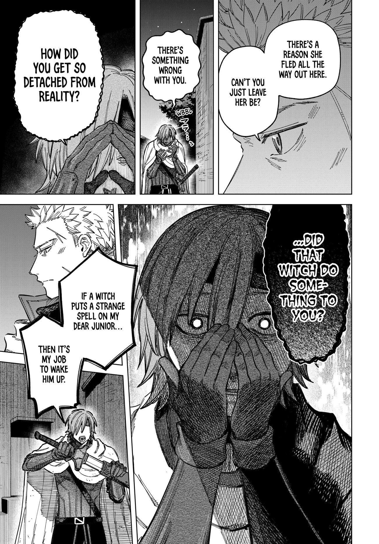 Page 15 of Chapter 21