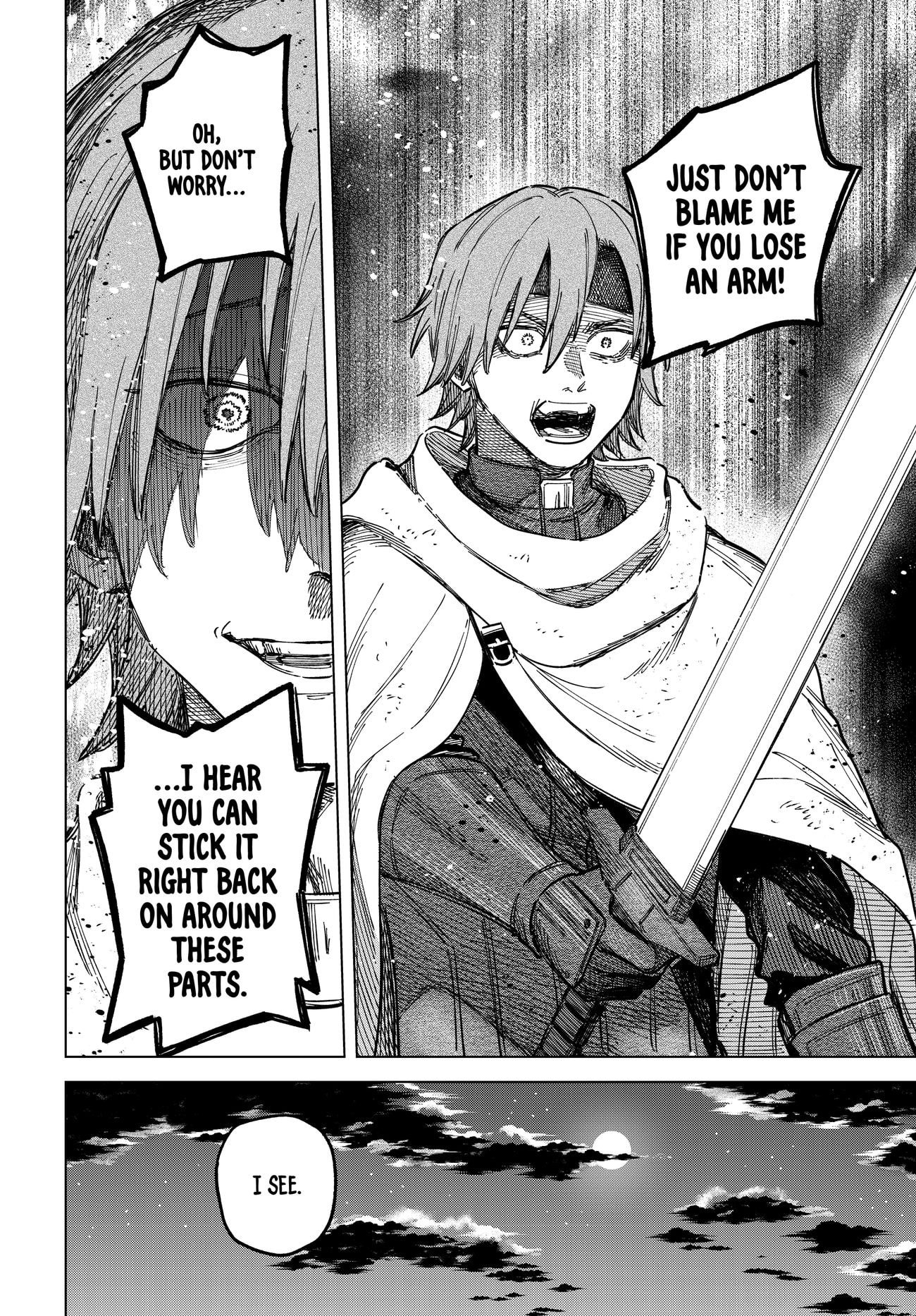 Page 16 of Chapter 21
