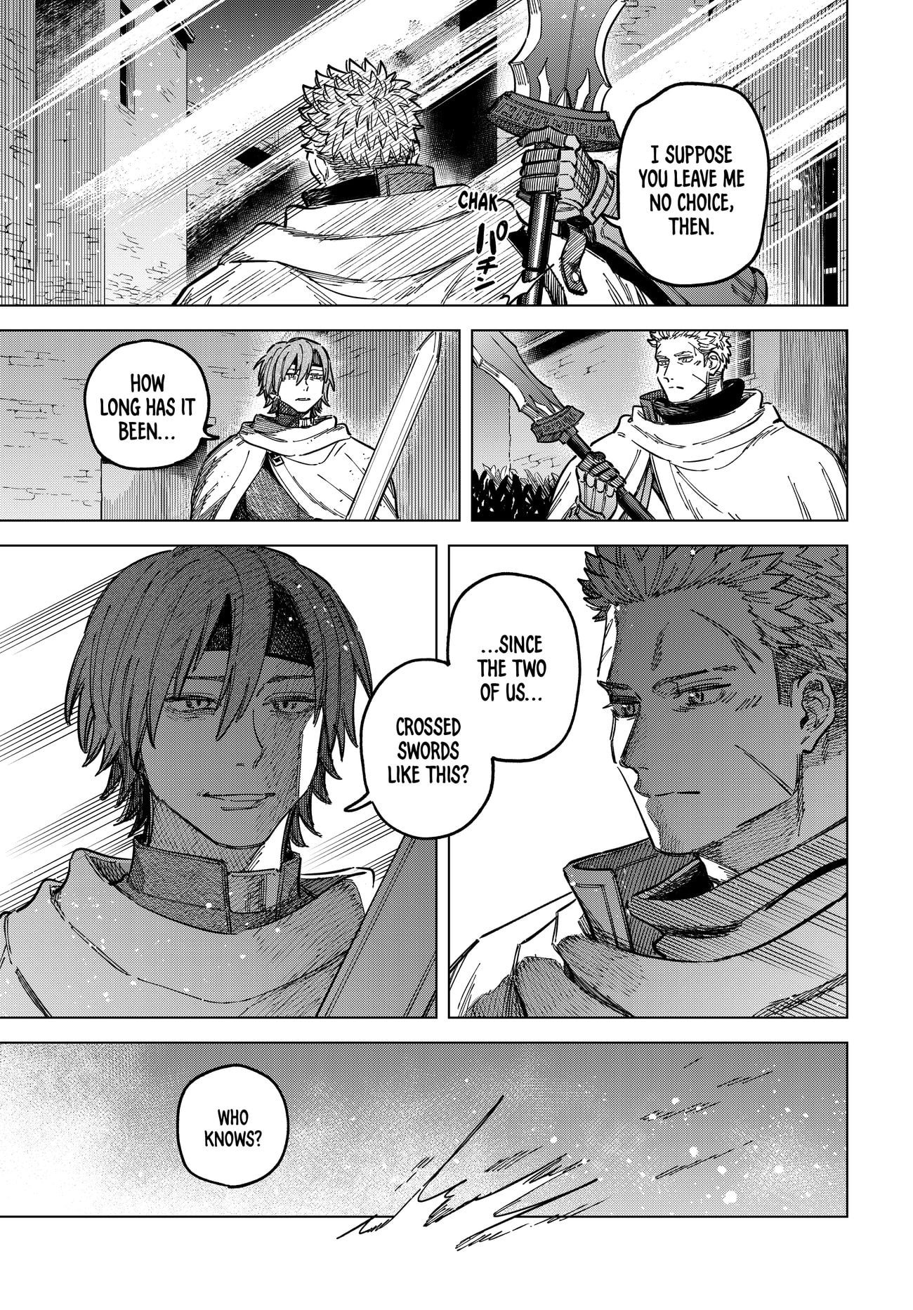 Page 17 of Chapter 21
