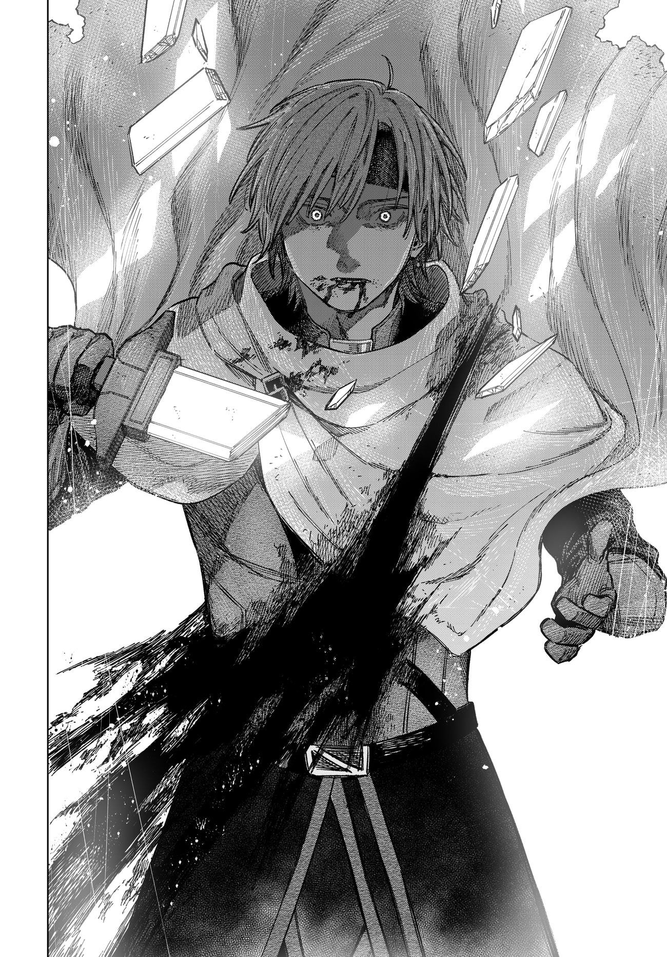 Page 20 of Chapter 21