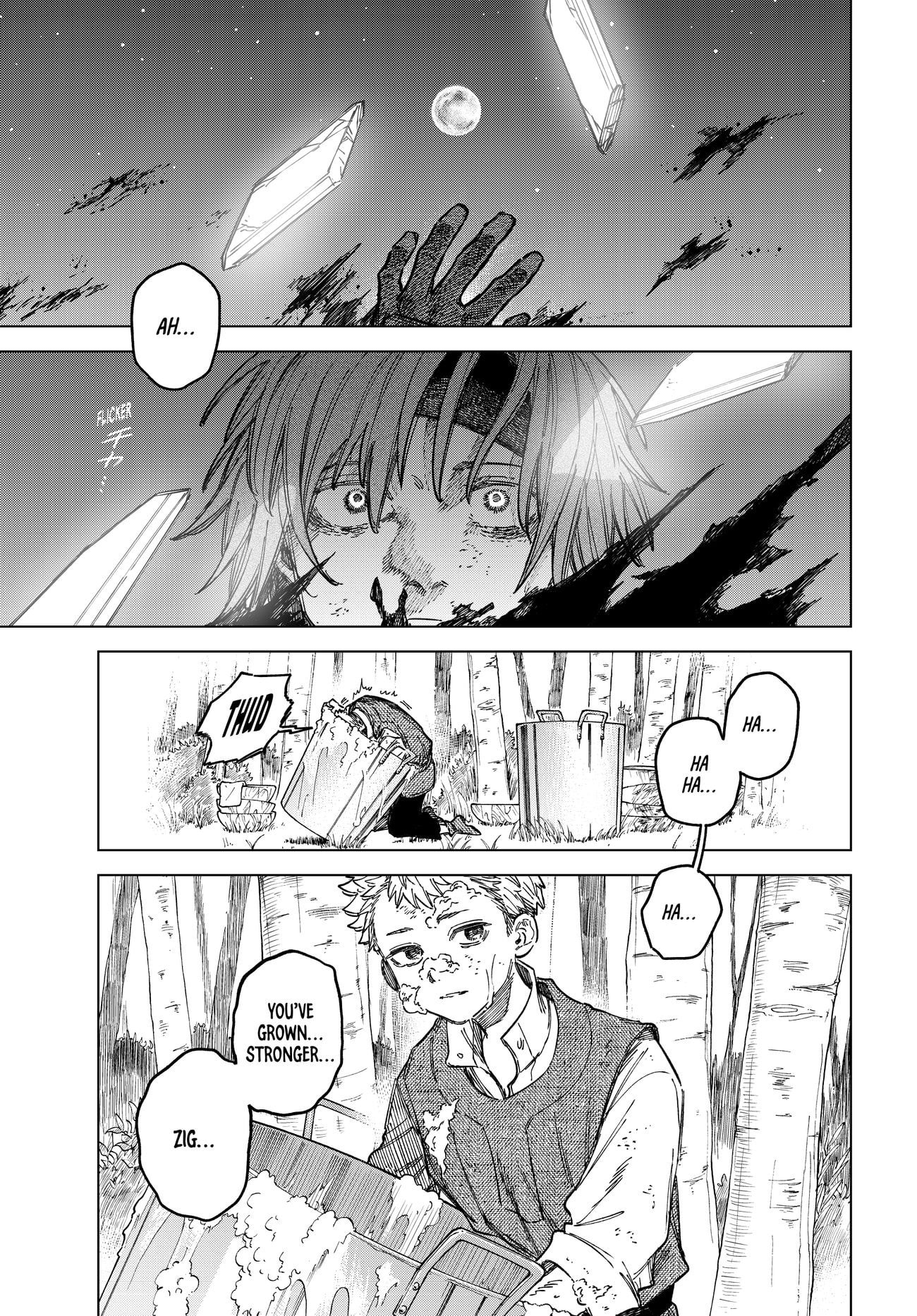 Page 21 of Chapter 21