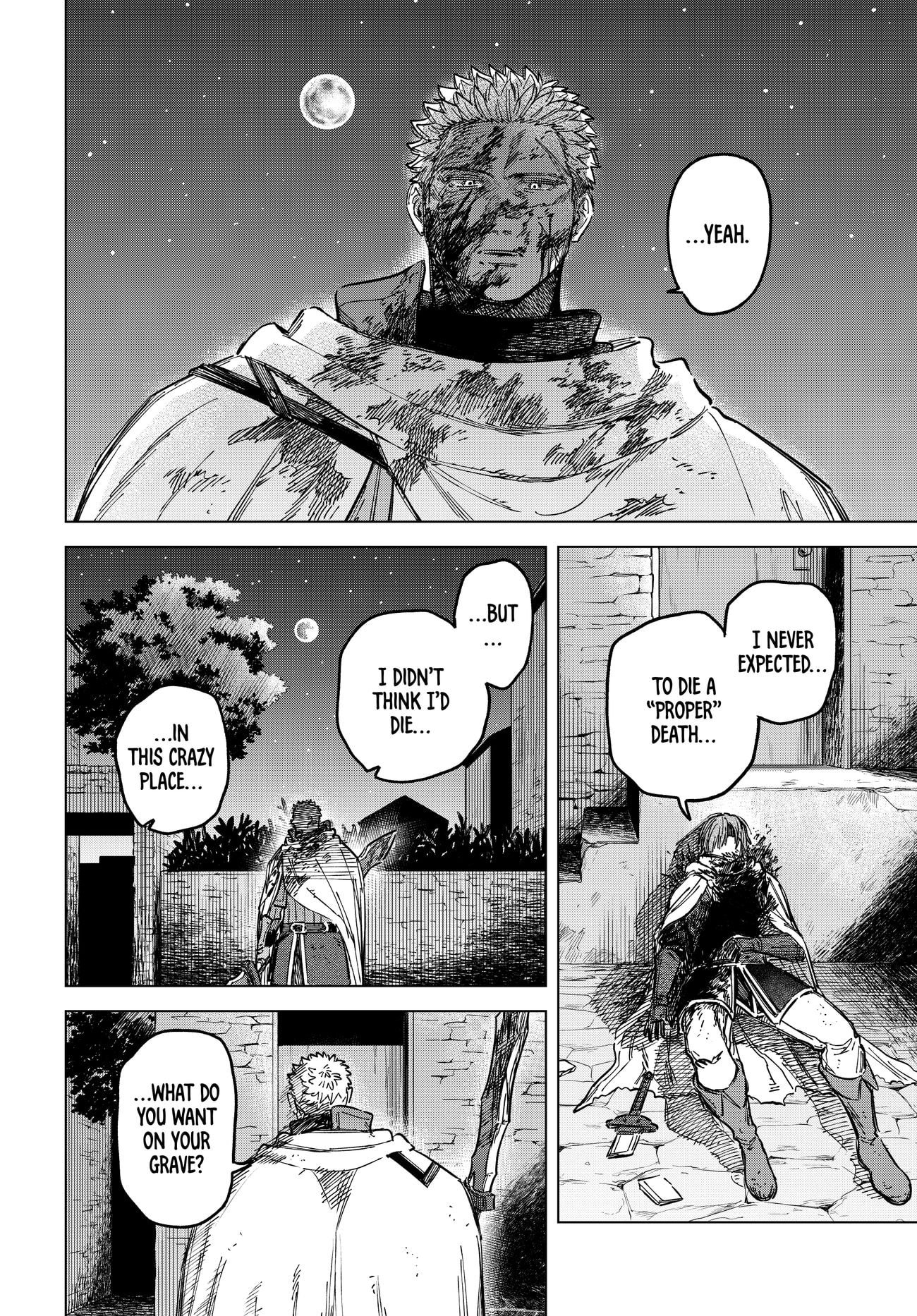 Page 22 of Chapter 21