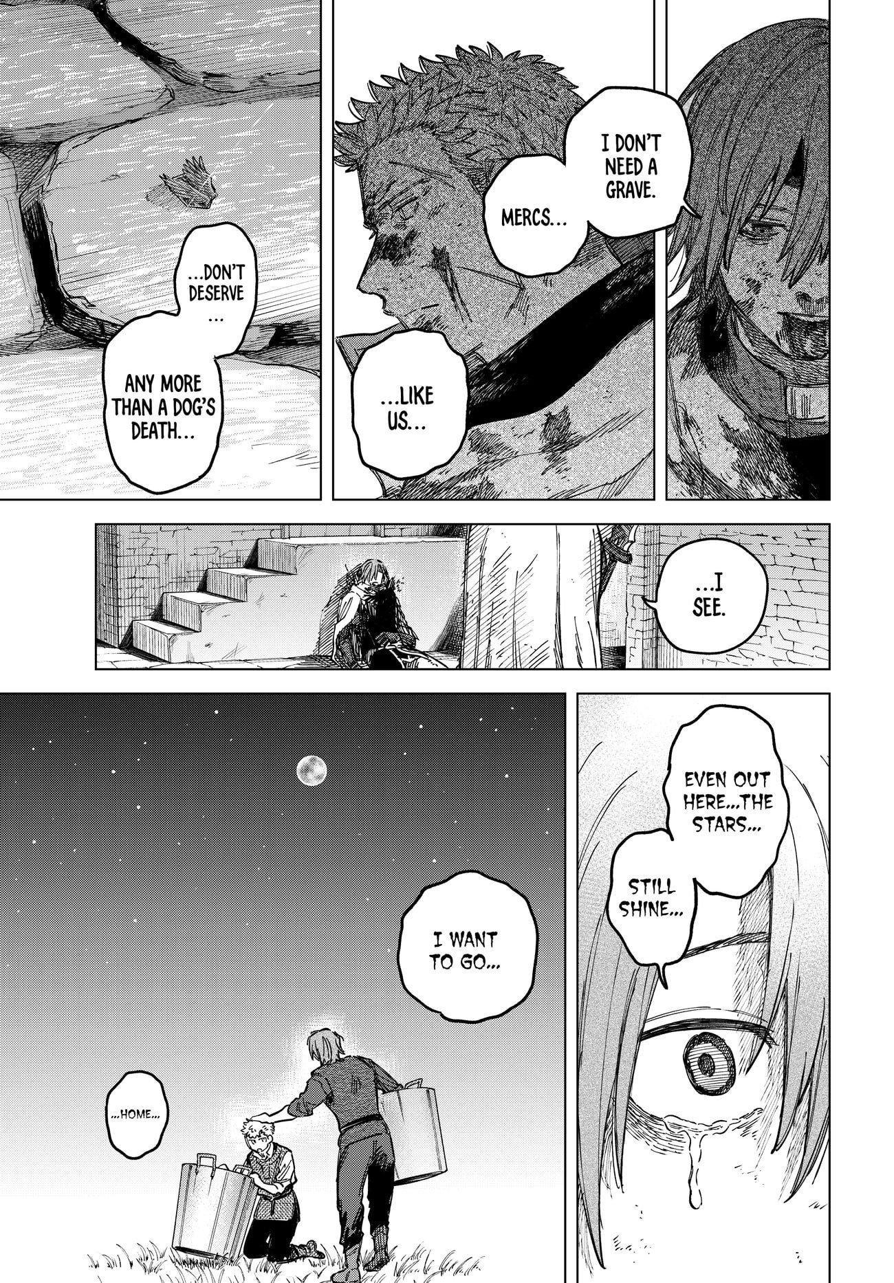 Page 23 of Chapter 21