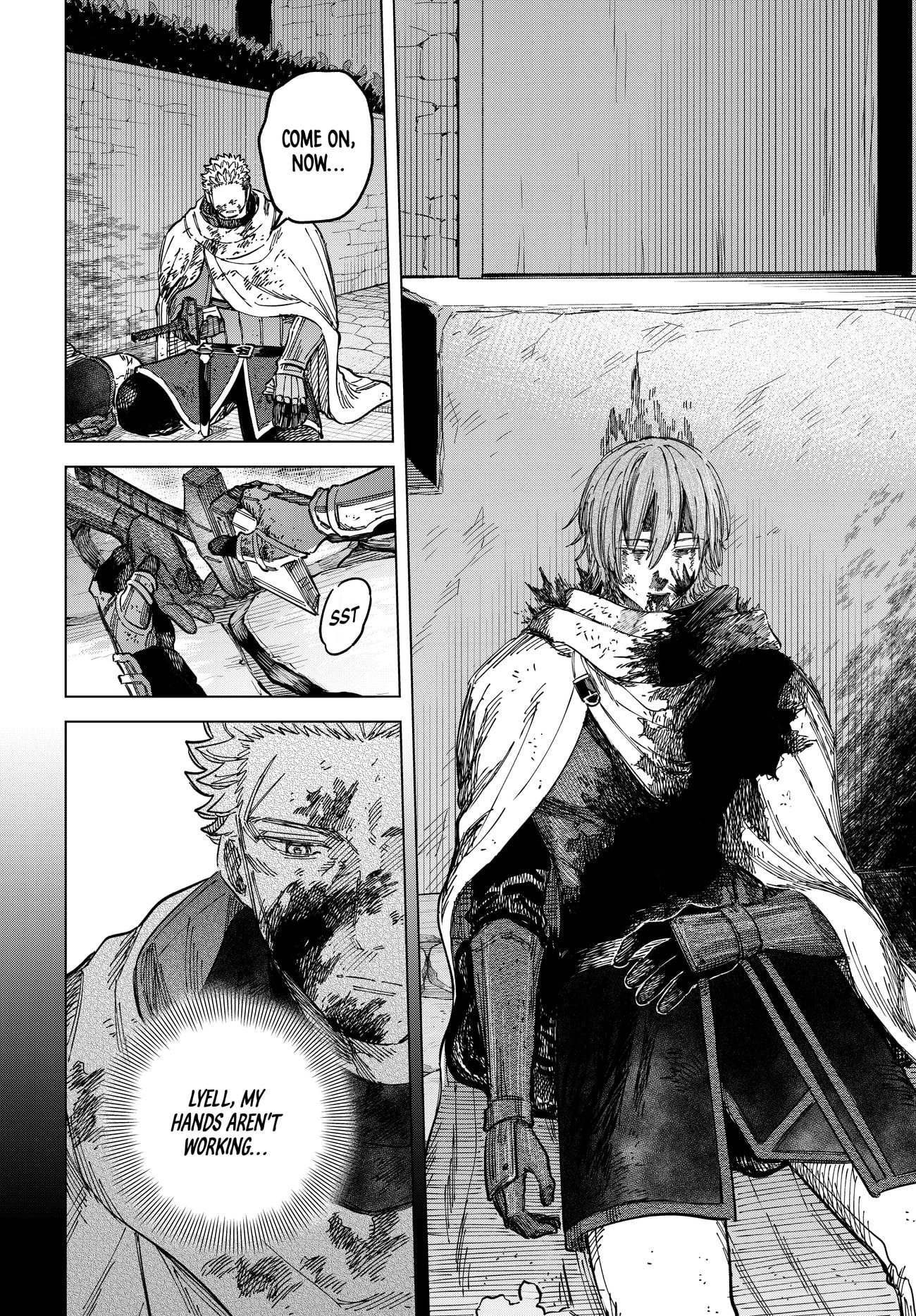 Page 24 of Chapter 21