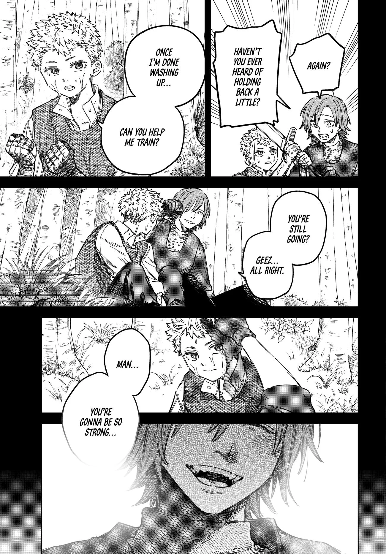 Page 25 of Chapter 21