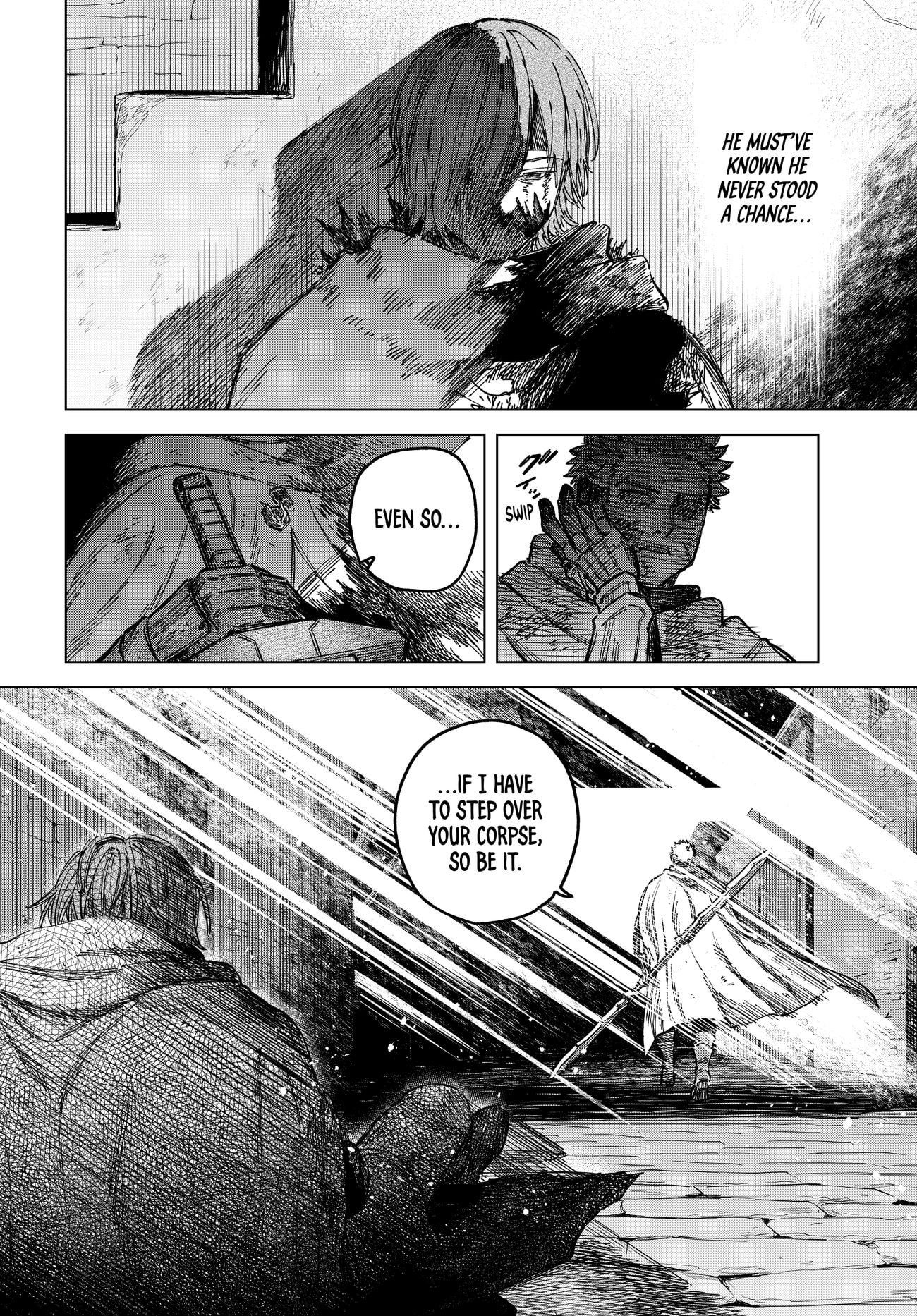Page 26 of Chapter 21