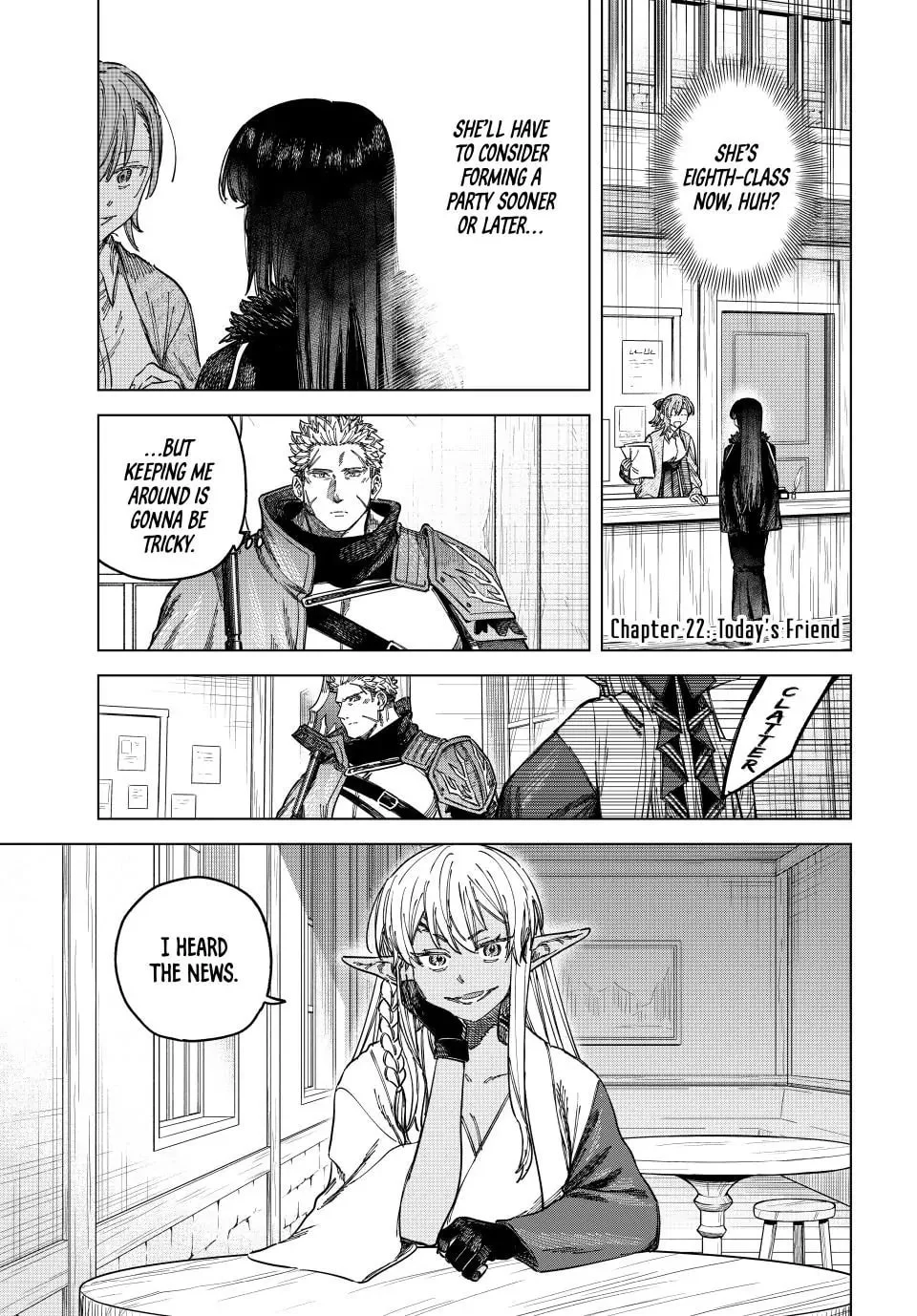 Page 1 of Chapter 22