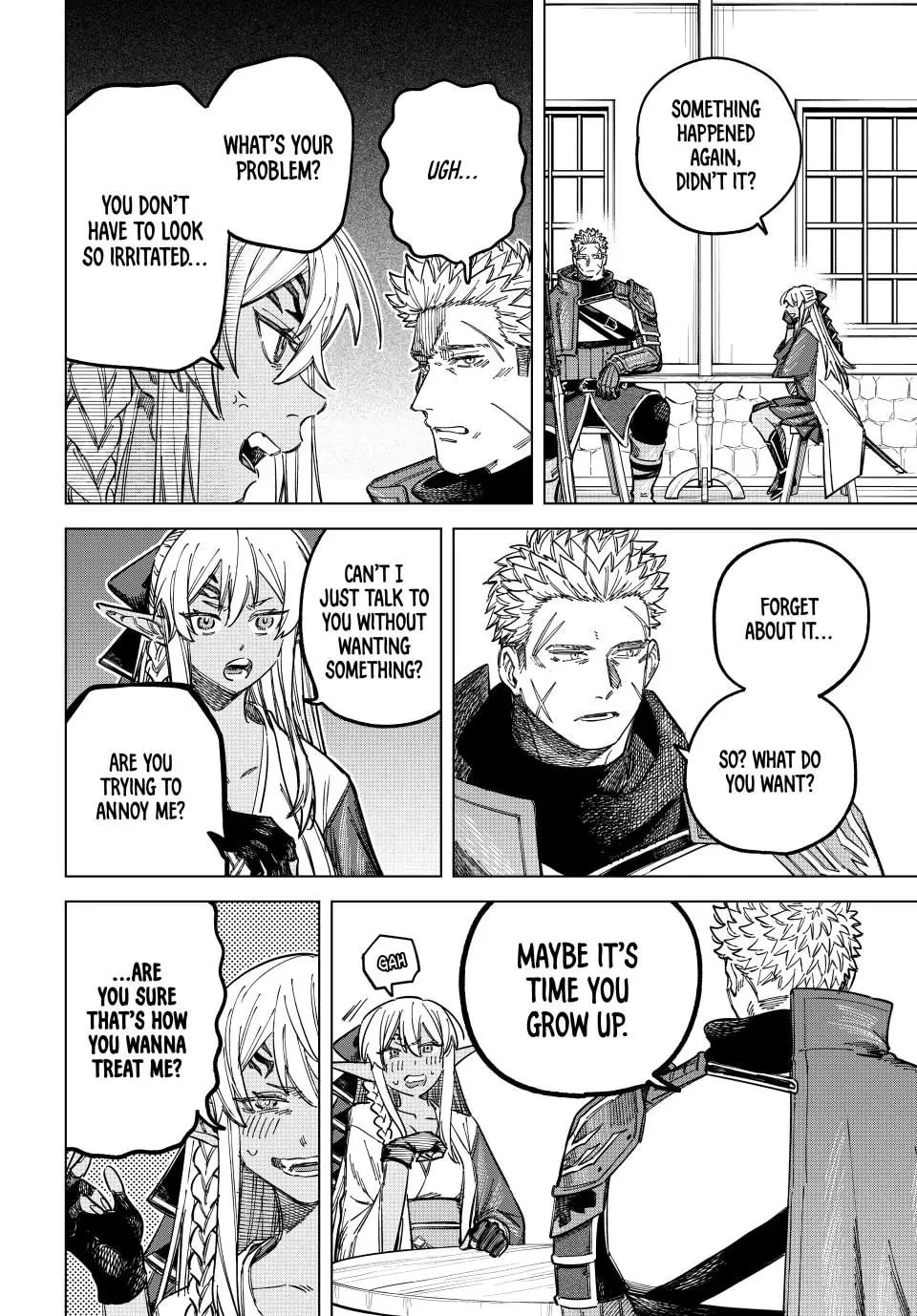 Page 2 of Chapter 22