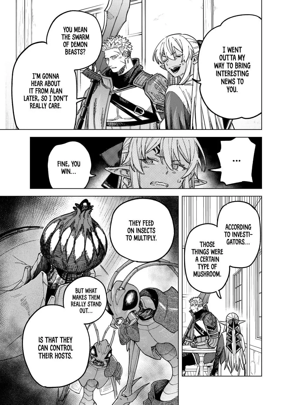 Page 3 of Chapter 22