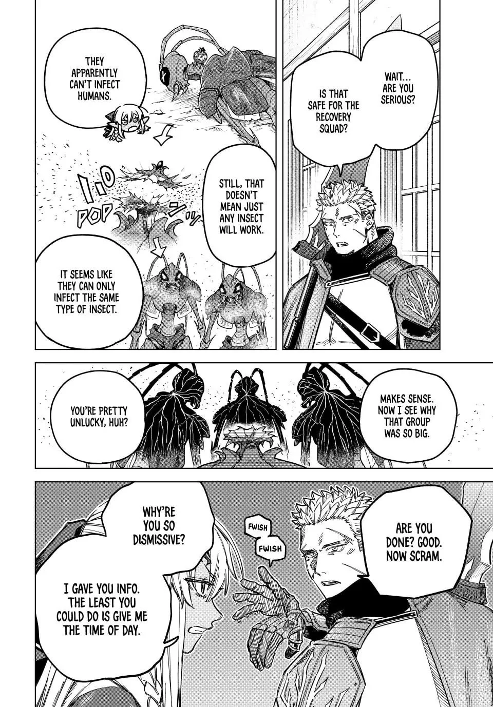 Page 4 of Chapter 22