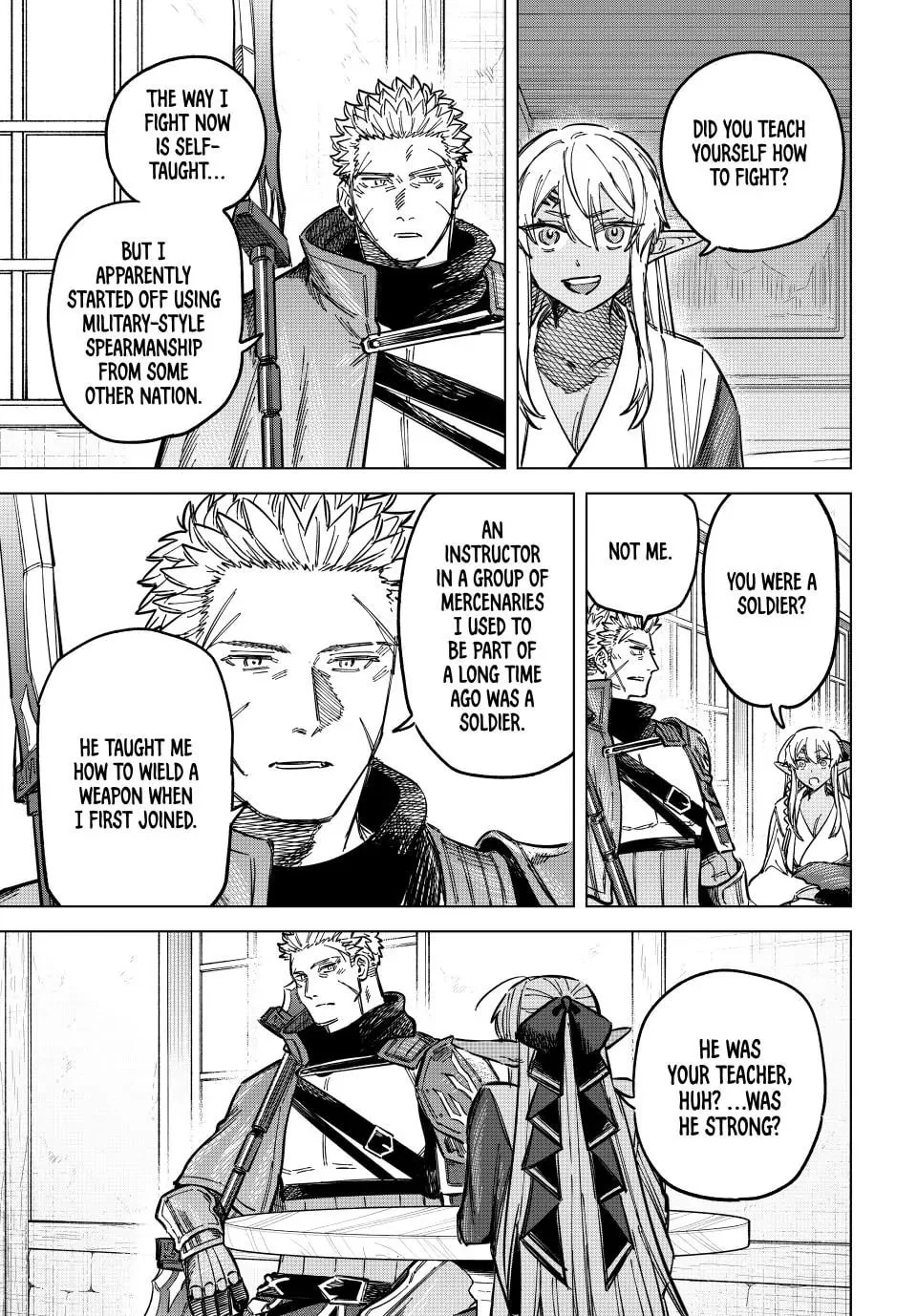 Page 5 of Chapter 22